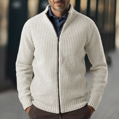 N101401 Men's Casual Sweater