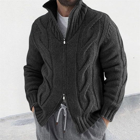 N101601 Men's Casual Sweater