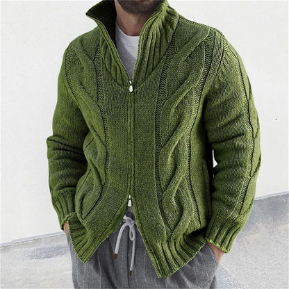 N101601 Men's Casual Sweater