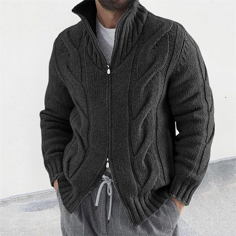 N101601 Men's Casual Sweater