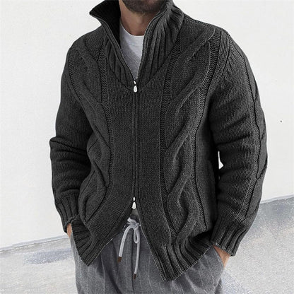 N101601 Men's Casual Sweater