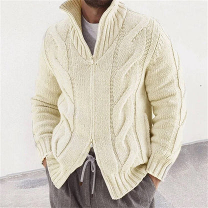 N101601 Men's Casual Sweater