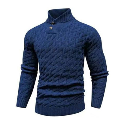 N101602 Men's Casual Sweater