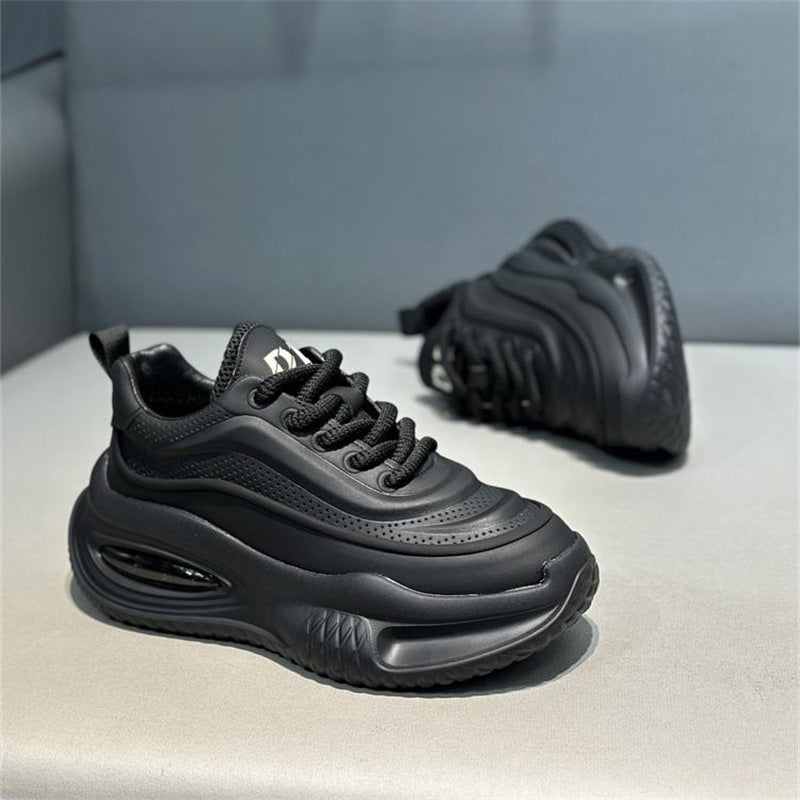 N0923 Men's trendy sports shoes