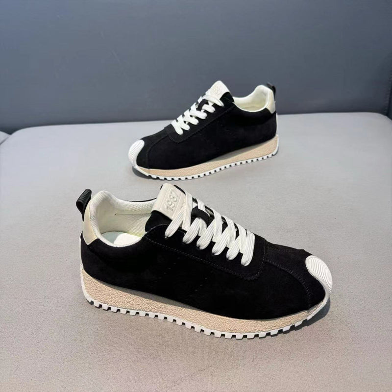 N0924 Men's casual fashion sneakers