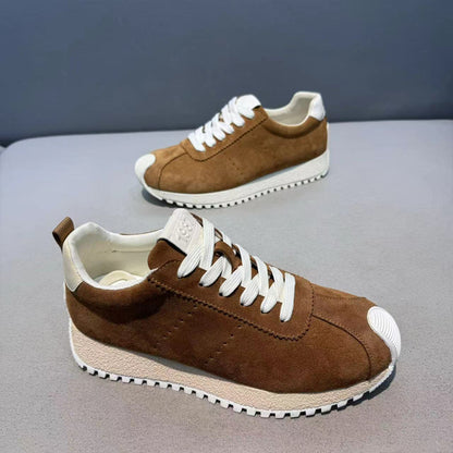 N0924 Men's casual fashion sneakers