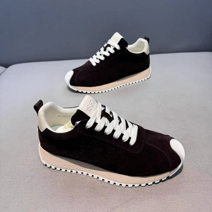 N0924 Men's casual fashion sneakers