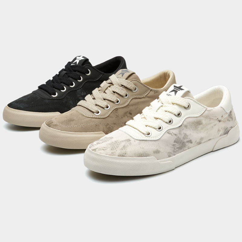 N0411 Men's Fashion Casual Shoes