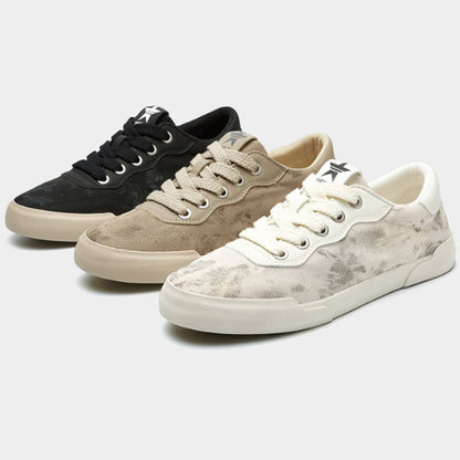 N0411 Men's Fashion Casual Shoes