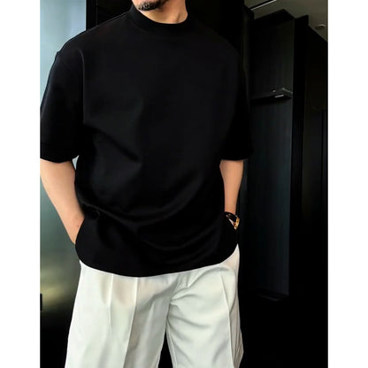 N0508 Men's new designer T-shirts