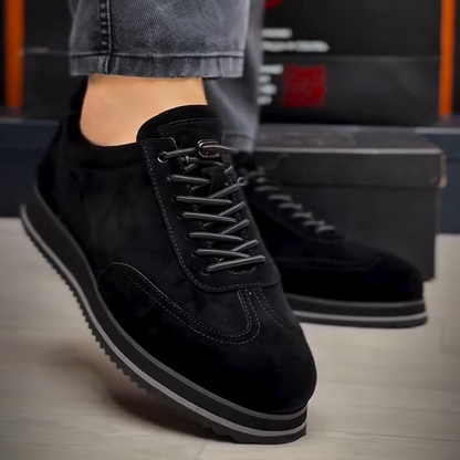 N72903 Comfortable Men's Casual Shoes
