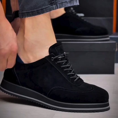N72903 Comfortable Men's Casual Shoes