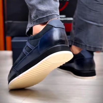 N72906 Comfortable Men's Casual Shoes