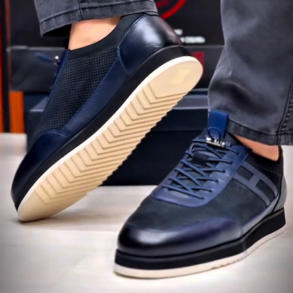 N72906 Comfortable Men's Casual Shoes