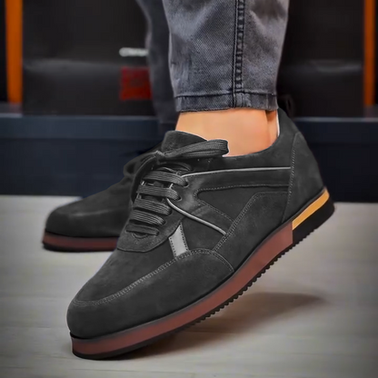 N72907 Comfortable Men's Casual Shoes