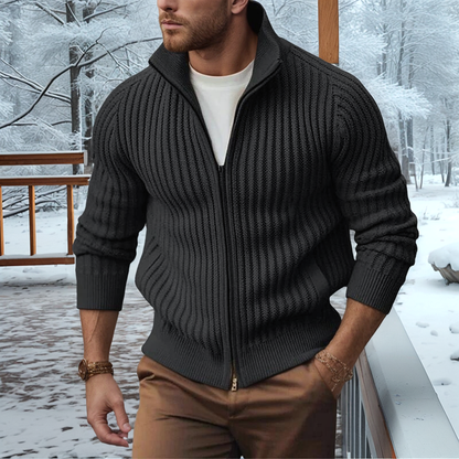 N101401 Men's Casual Sweater