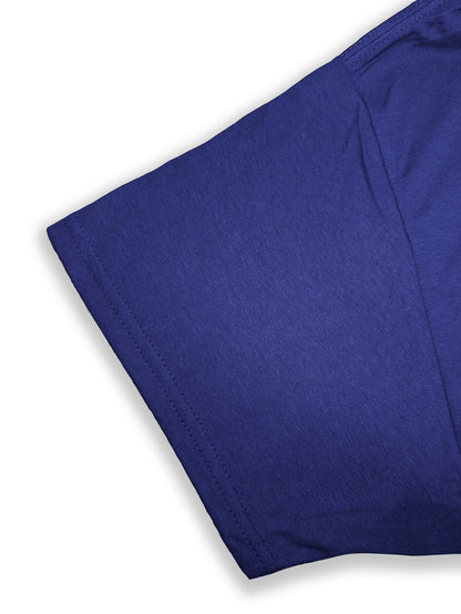 36 Taurus--Men's pure cotton Tshirt Comfort Fit