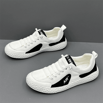 N0515 new summer casual shoes