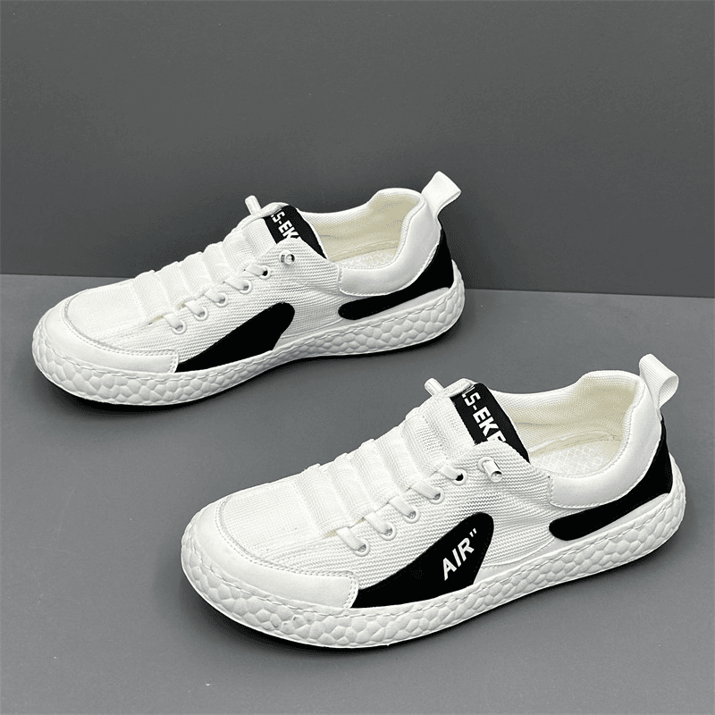 N0515 new summer casual shoes