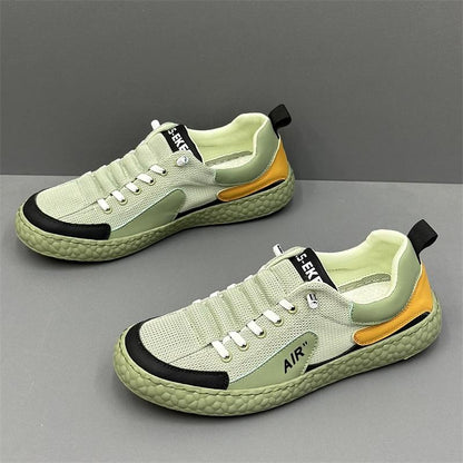 N0515 new summer casual shoes