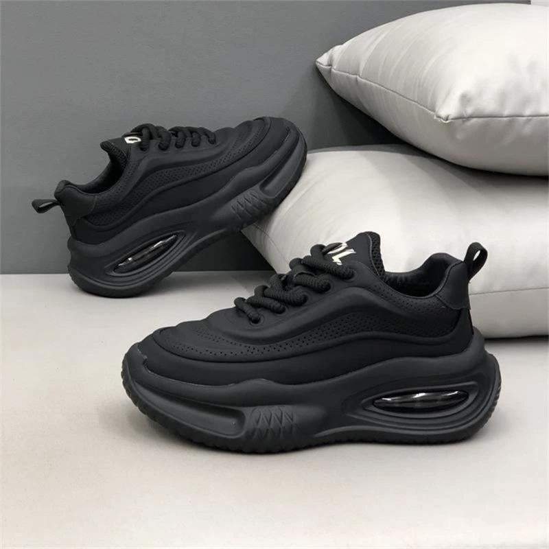 N0923 Men's trendy sports shoes