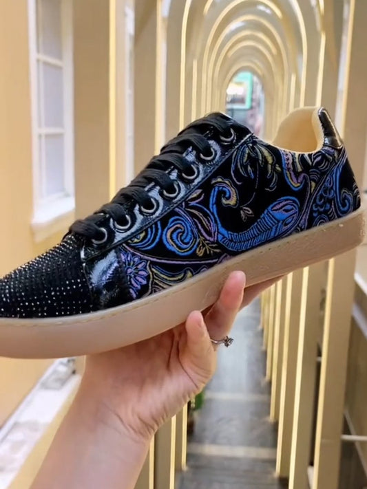 manshoes2404027517