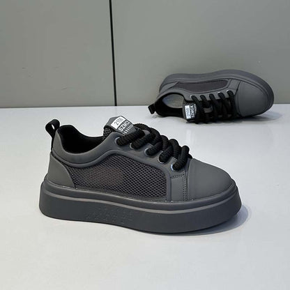 Men's summer mesh breathable casual versatile sneakers