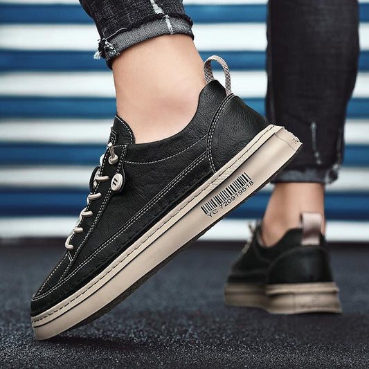 Trendy Casual Shoes