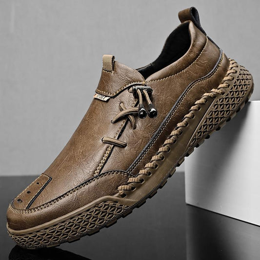 Fashion Handmade Shoes