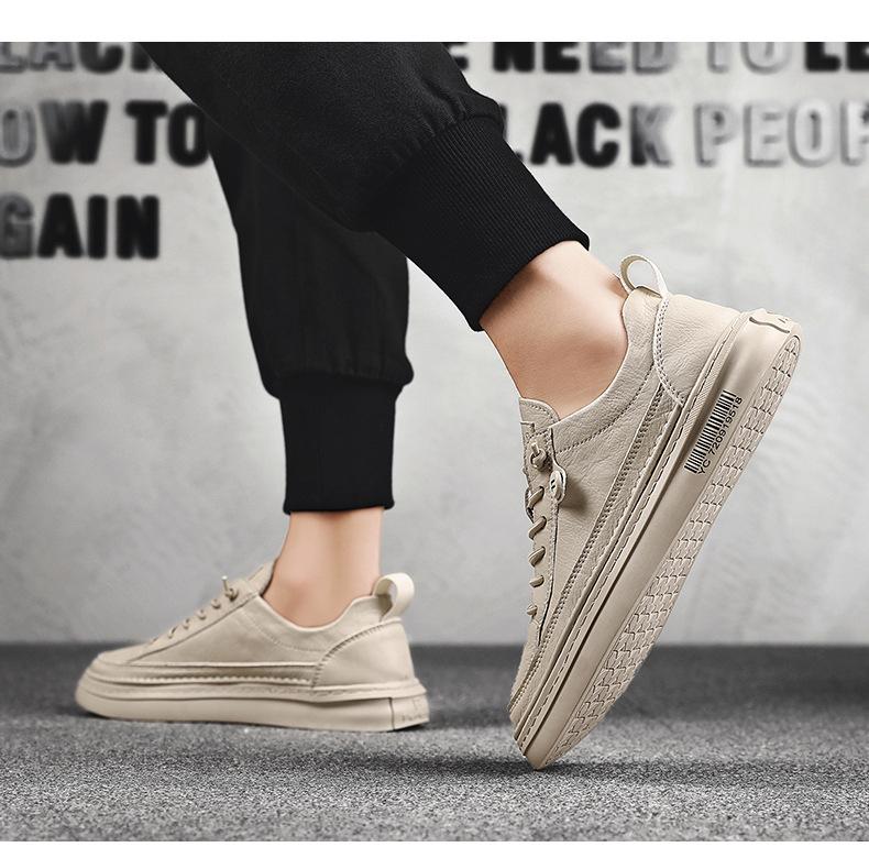 Trendy Casual Shoes