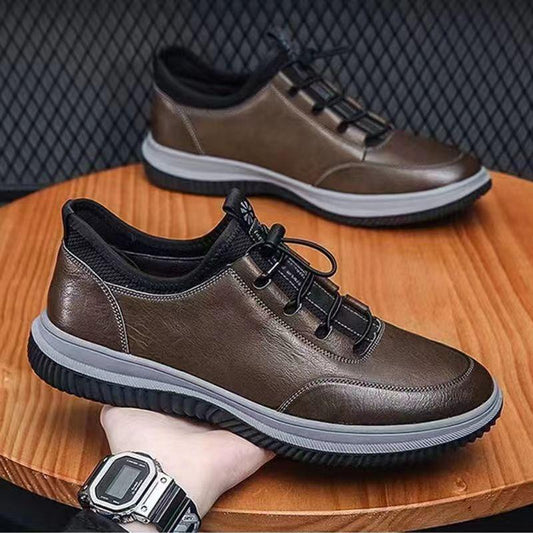 Soft Sole Anti-slip Fashion Shoes