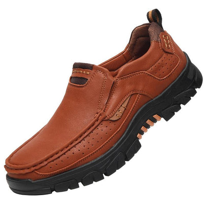 Men's Sports Casual Shoes