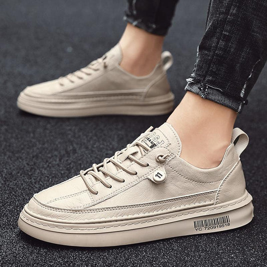 Trendy Casual Shoes