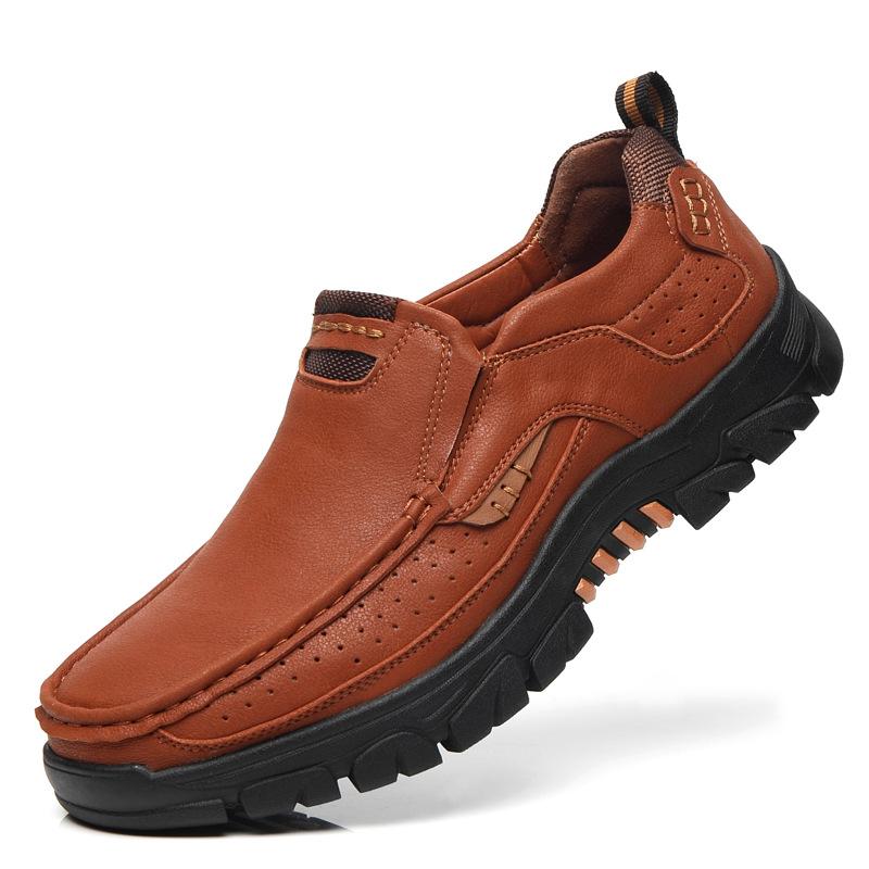 Men's Sports Casual Shoes